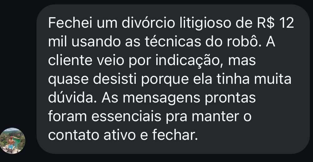 WhatsApp Image 2025-06-13 at 18.57.50 (1)