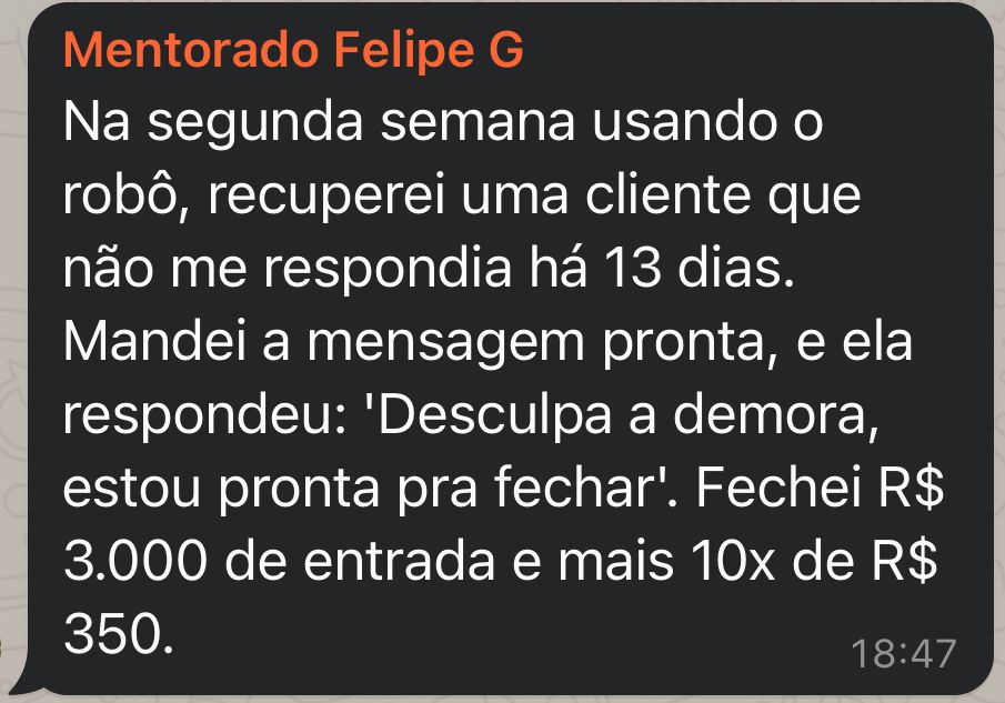 WhatsApp Image 2025-06-13 at 18.57.50 (2)