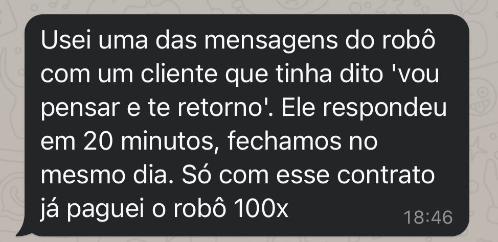 WhatsApp Image 2025-06-13 at 18.57.50 (3)