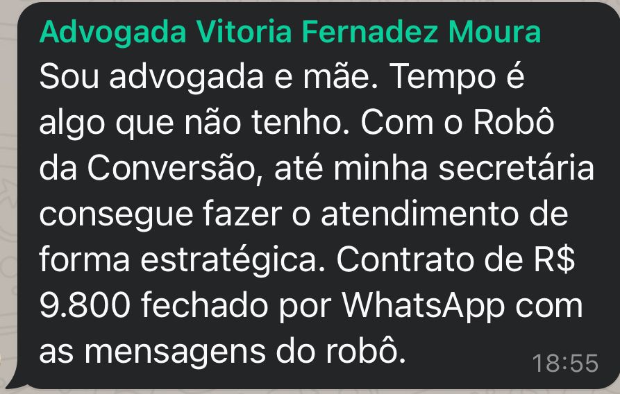 WhatsApp Image 2025-06-13 at 18.57.50