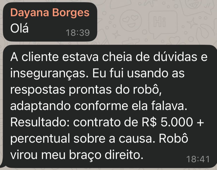 WhatsApp Image 2025-06-13 at 18.57.51 (1)