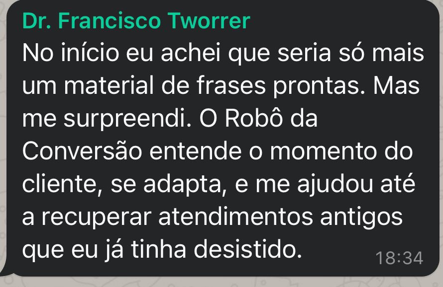 WhatsApp Image 2025-06-13 at 18.57.51 (2)