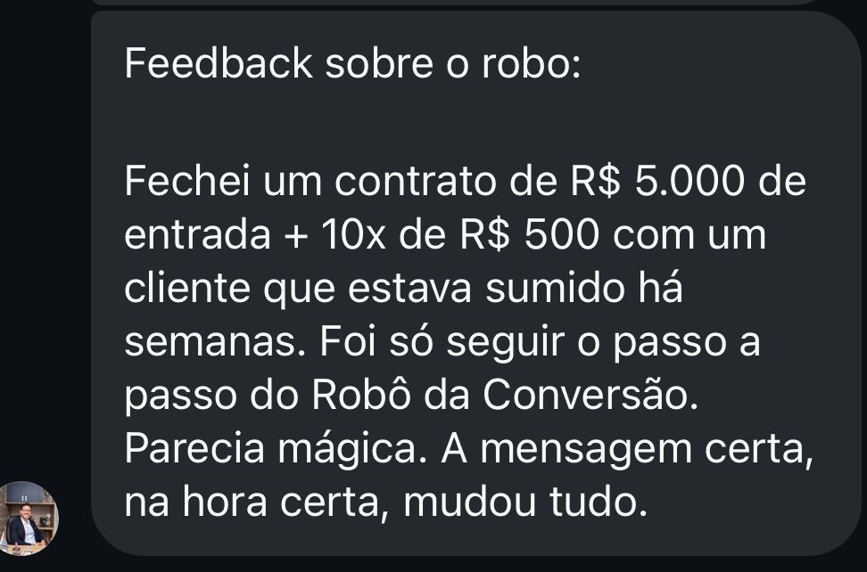 WhatsApp Image 2025-06-13 at 18.57.51